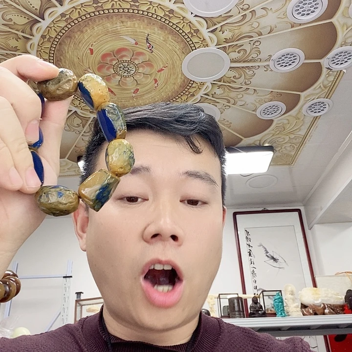 树脂非金属2886。