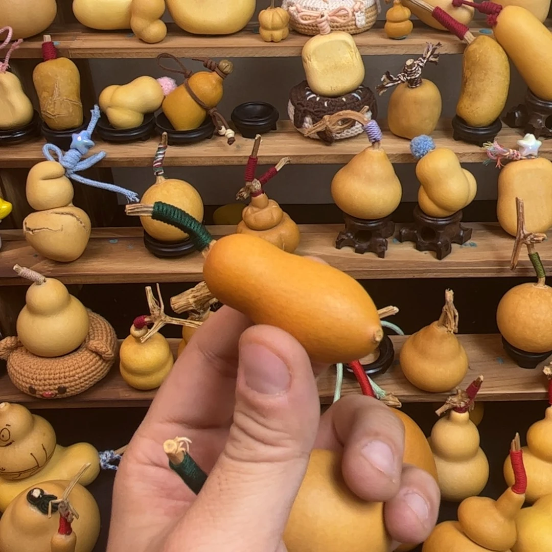 木*在于如何看待这个世界上所有的人就