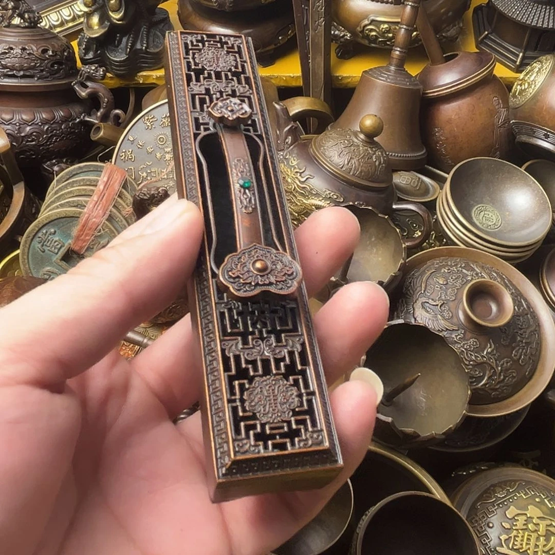 精美摆件精美摆件