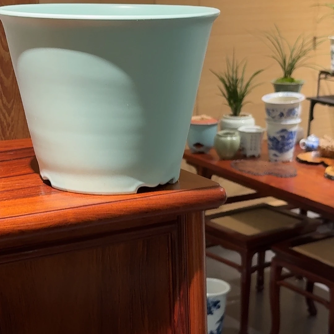 天***石一个一直一直一个一直一直一个