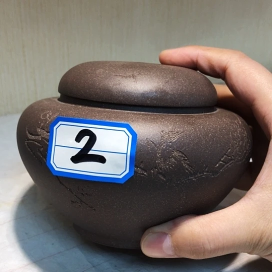 茶壶紫砂紫砂壶茶具