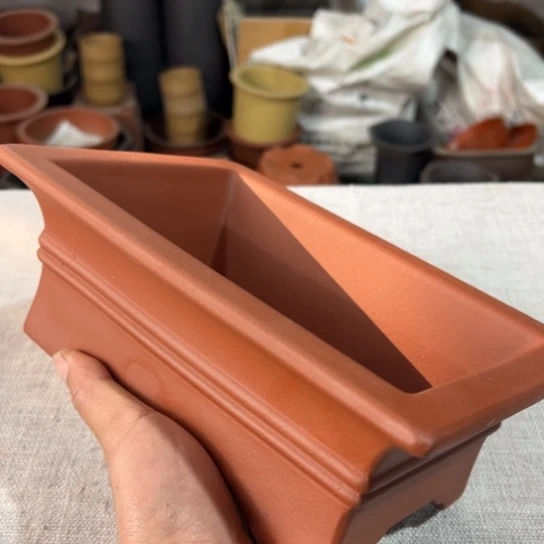 【闪购商品】19，12，6.5