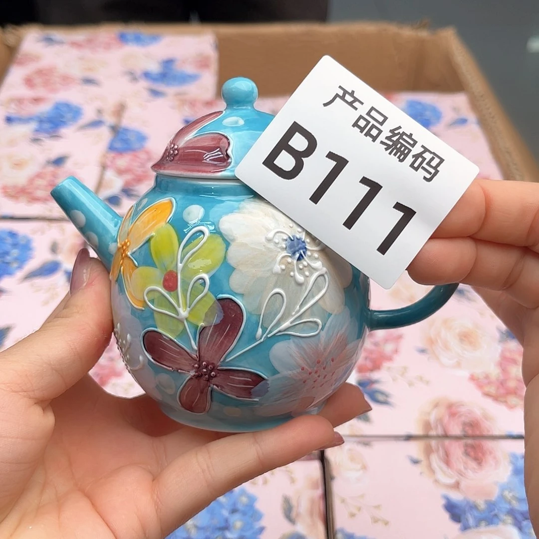 瓷片我哦哦哦哦哦哦哦