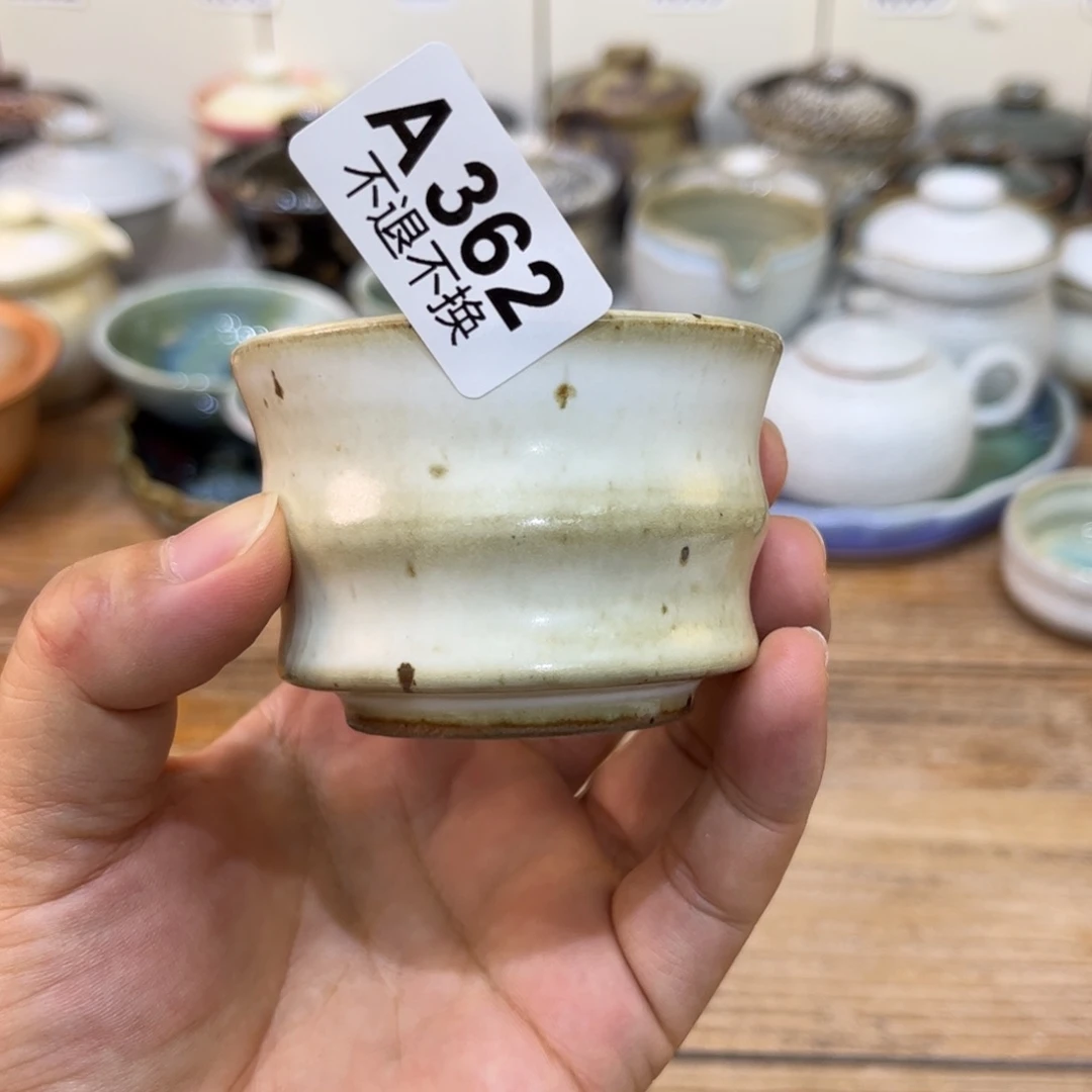 陶瓷艺术品3333333