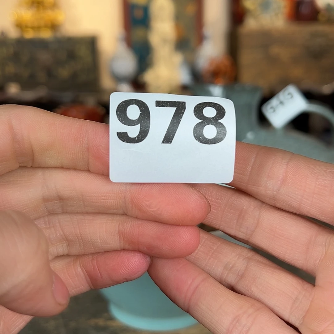 缸摆件摆件摆件摆件