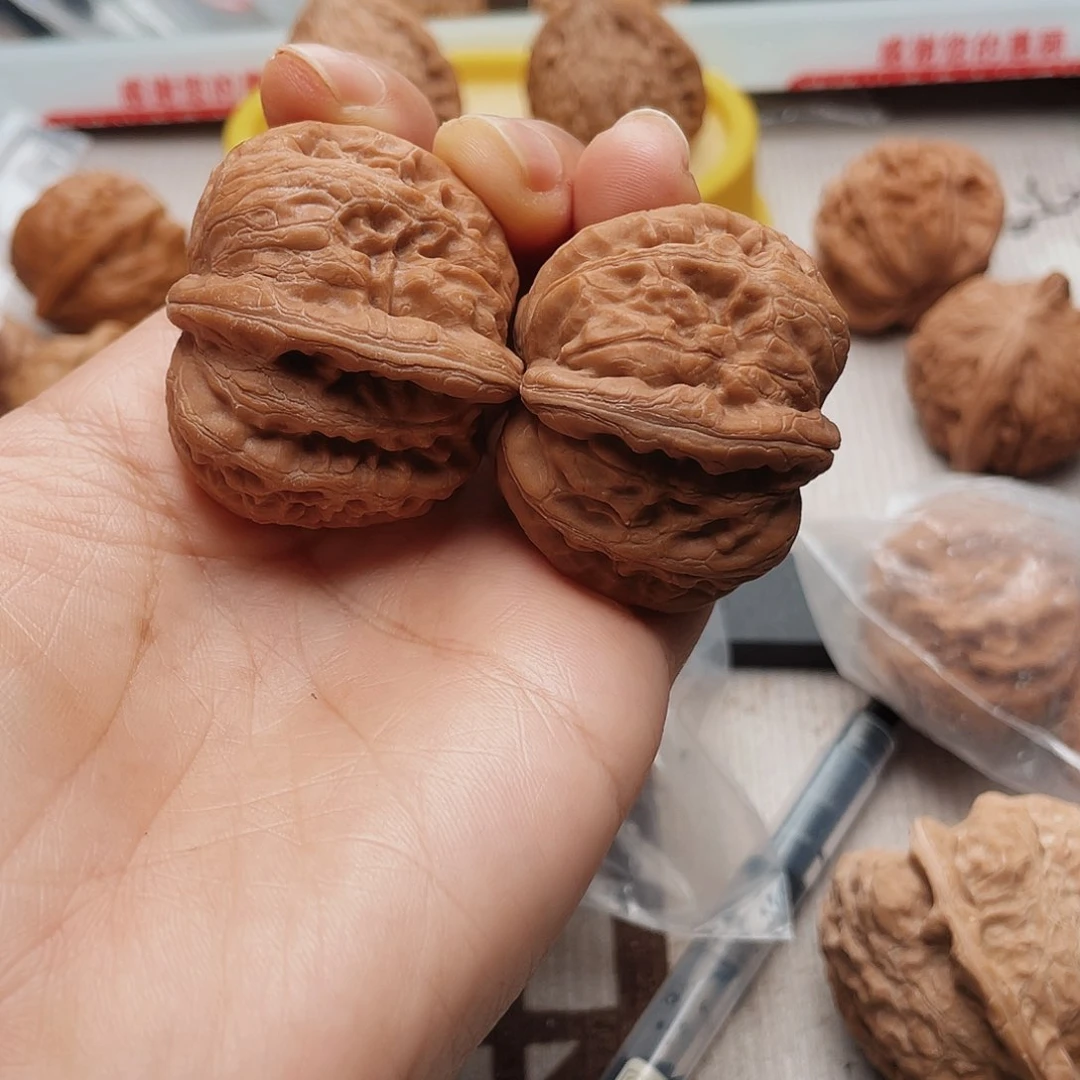 鸽*猴头虎头我都喜欢了
