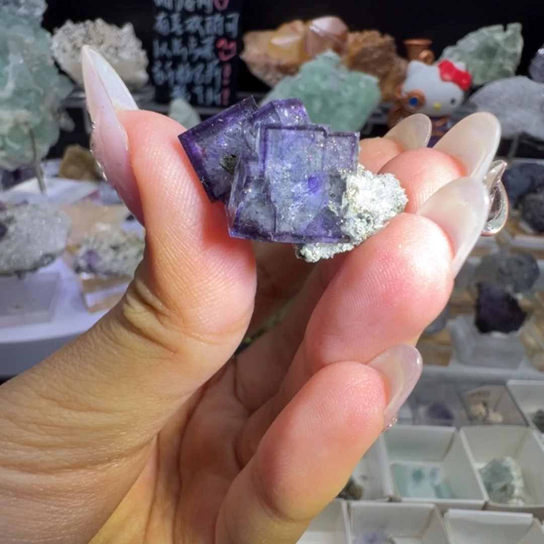 石材知*?8888888888