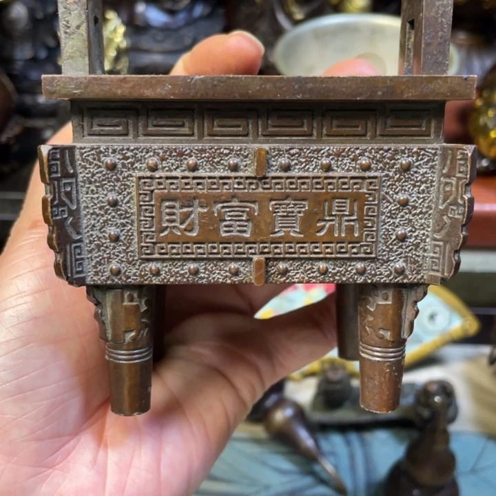 摆件888888888888