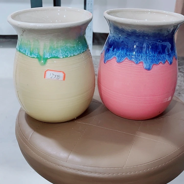 花盆厂家直销9.99包邮