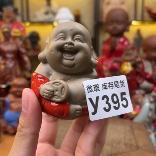 紫砂茶宠8888888888888888
