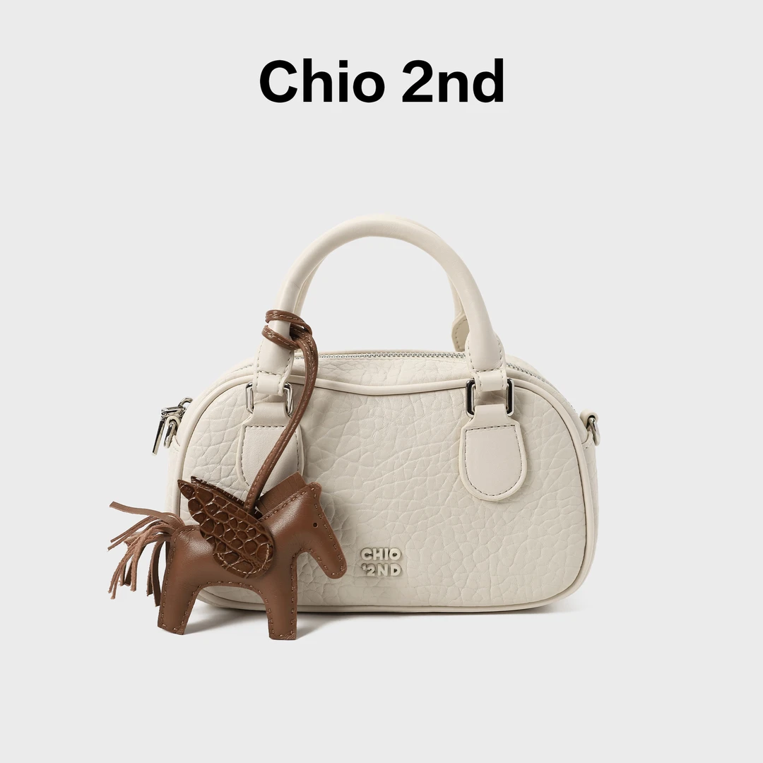 南风Chio2nd 枕头包