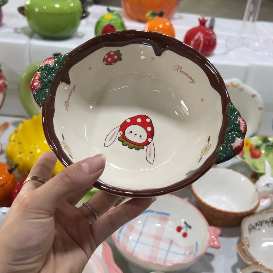 瓷高温陶瓷釉下彩正品！