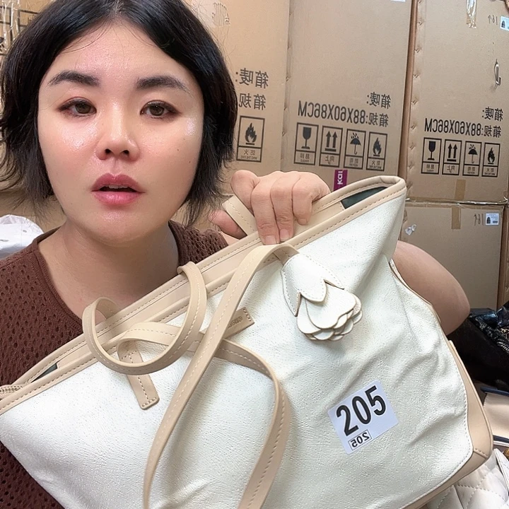 PVC包包包包包包包包
