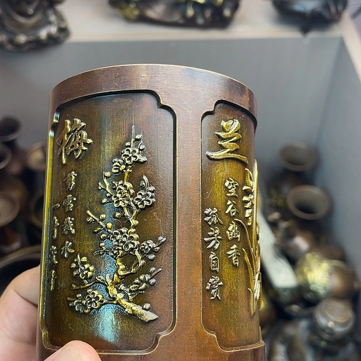 健健康康平平安安