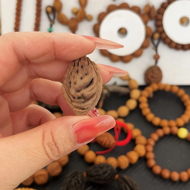 夜***错探险123689689999