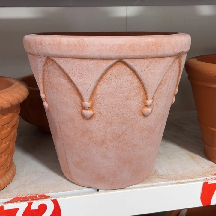 35×32 一个，托盘一个