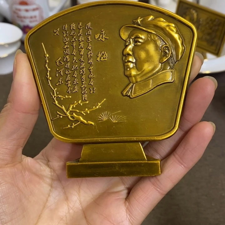 摆件陶景德镇陶瓷研究所