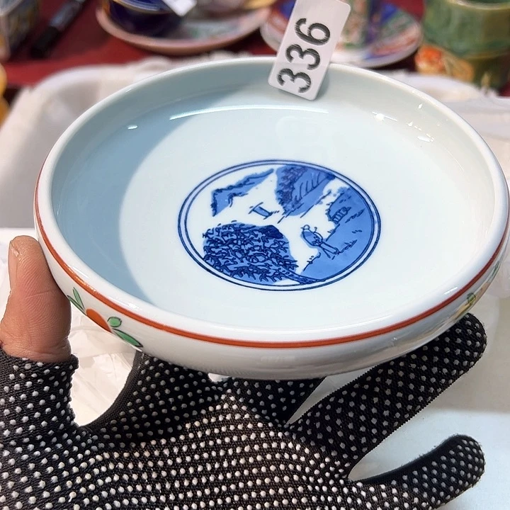 瓷器瓷器瓷器瓷器瓷器