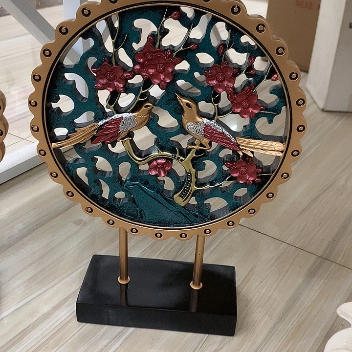 瓷片样品样品样品