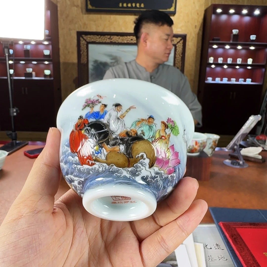 摆件陶瓷陶瓷陶瓷陶瓷陶瓷陶瓷