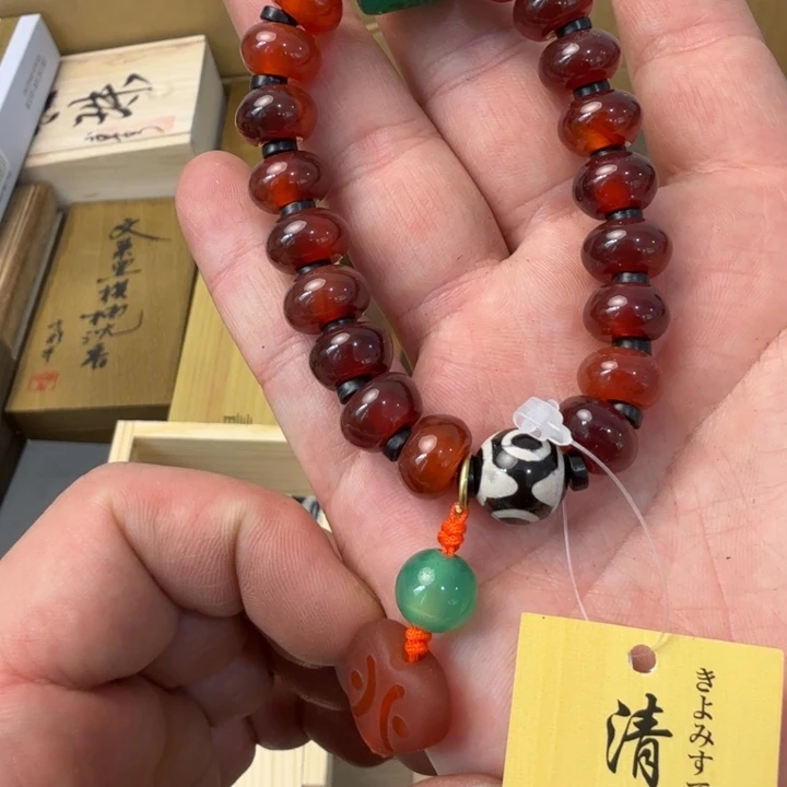 闪购商品多样性发一