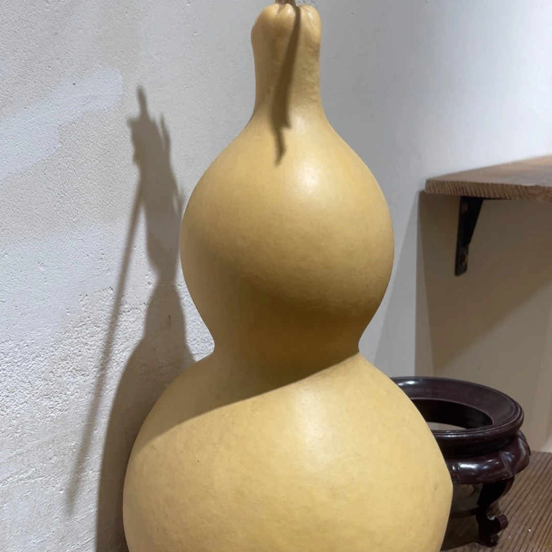 仿木不包邮不保龙头