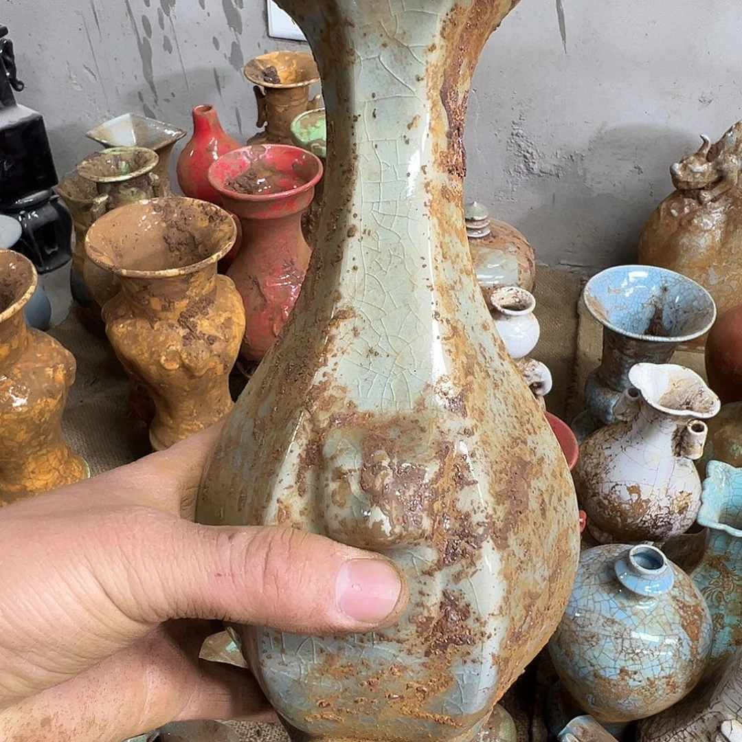 瓷器瓷器瓷器瓷器