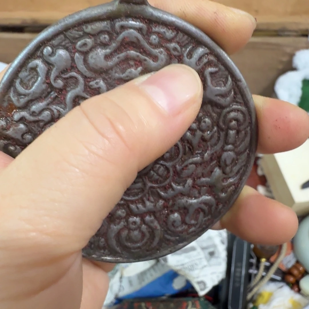 陶瓷手串，多样性发一