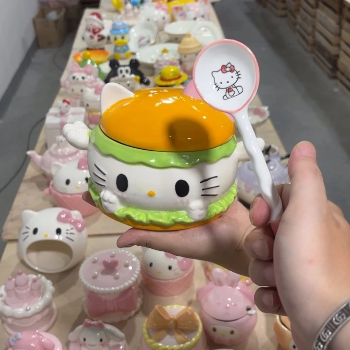 瓷片我也不知道我为什么要这样