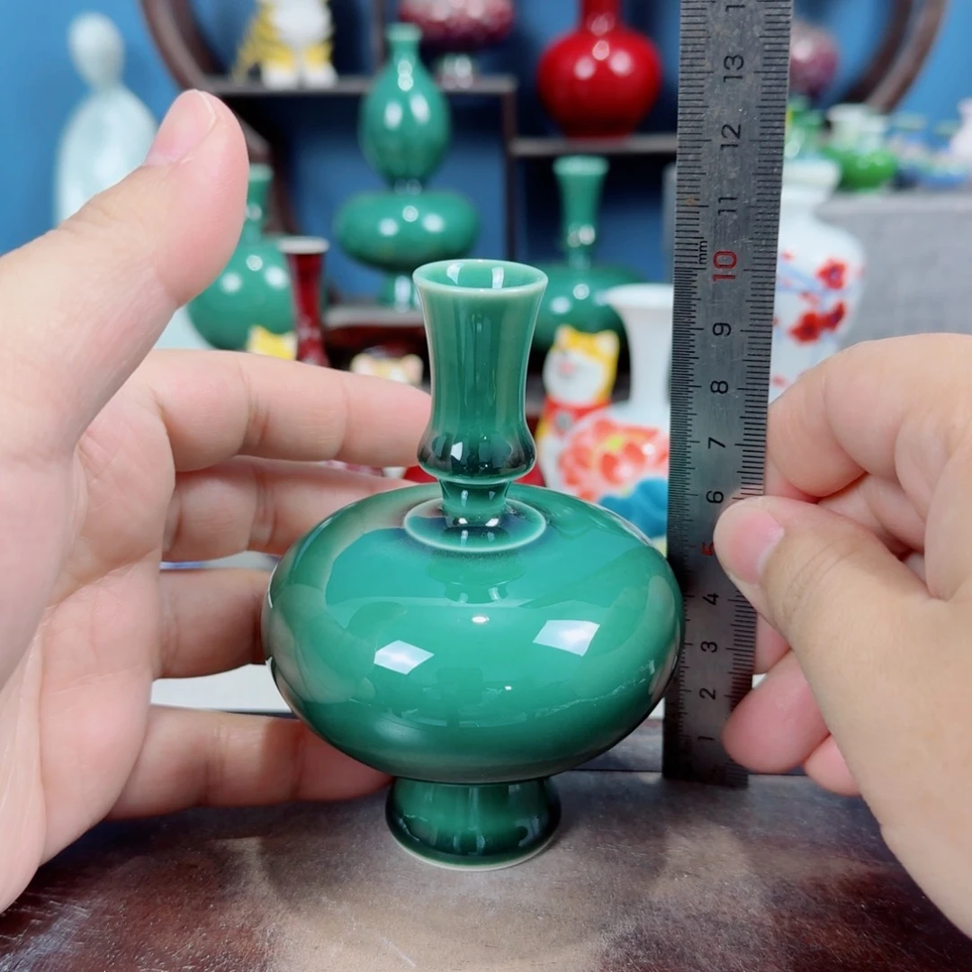 瓶摆件摆件摆件摆件