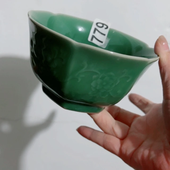 其他哈哈哈哈哈哈哈哈哈哈