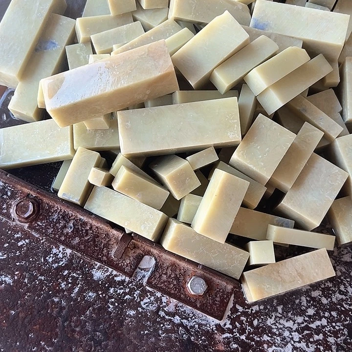 青田石印石霁*月青田镇的小镇