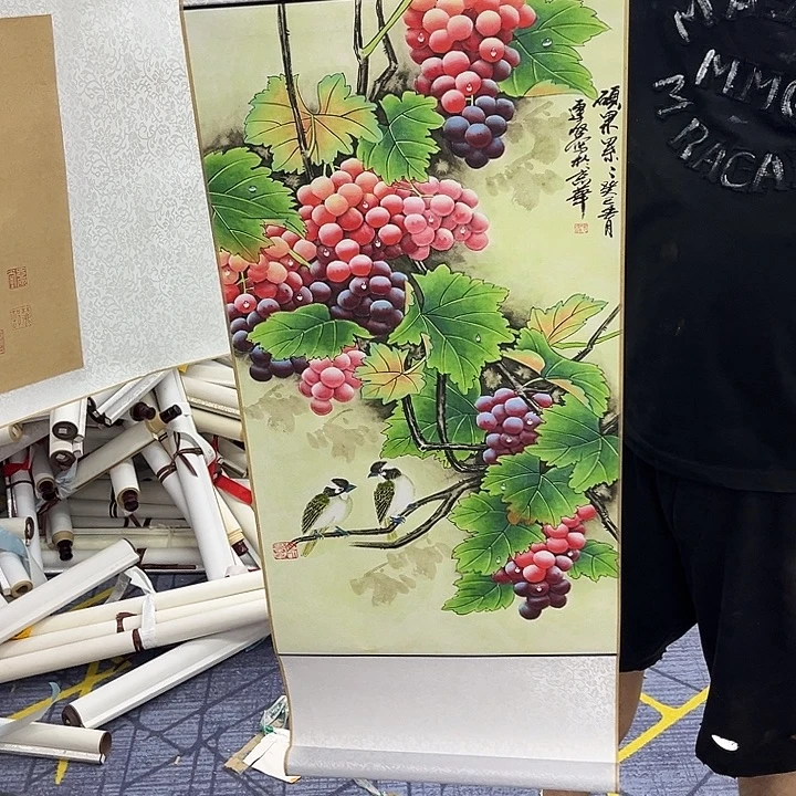 琉璃手工艺品工厂清仓厂长推荐