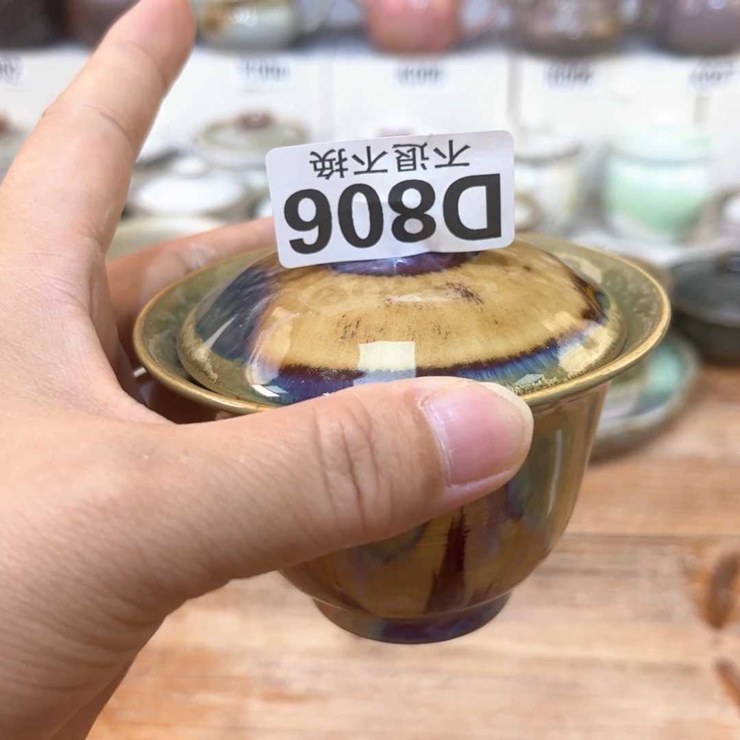 月***的陶瓷艺术品333333