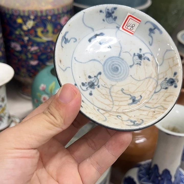 好货靓货漂亮好货