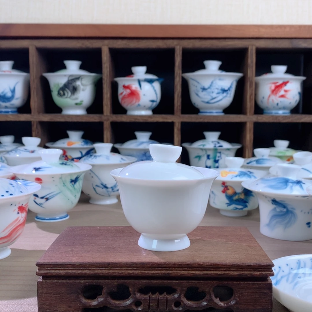 哈哈哈哈哈哈哈哈哈哈