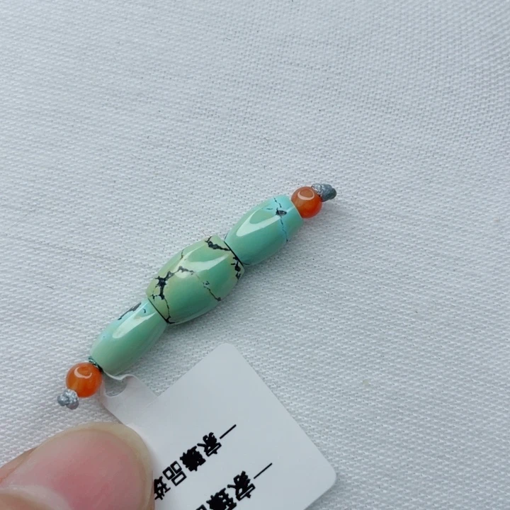 未镶嵌南红玛瑙珠宝奇石