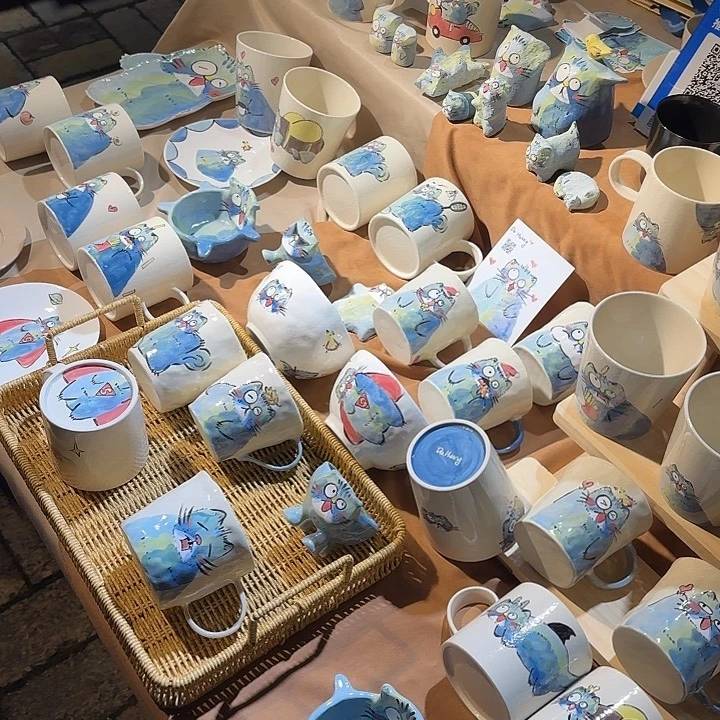 陶瓷陶瓷陶瓷陶瓷陶瓷