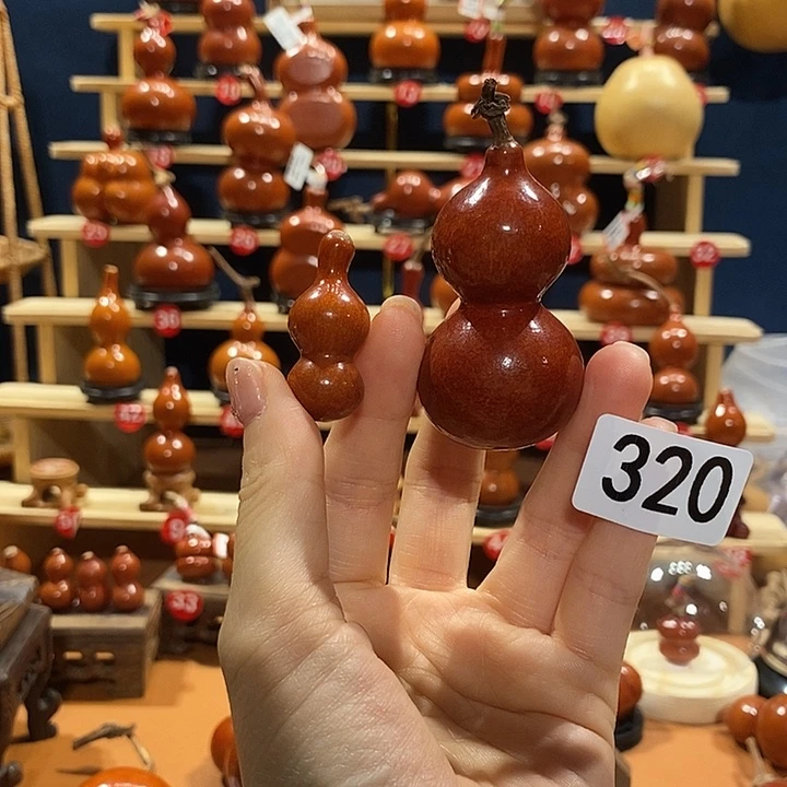 長***硯花花葫芦葫芦葫芦320