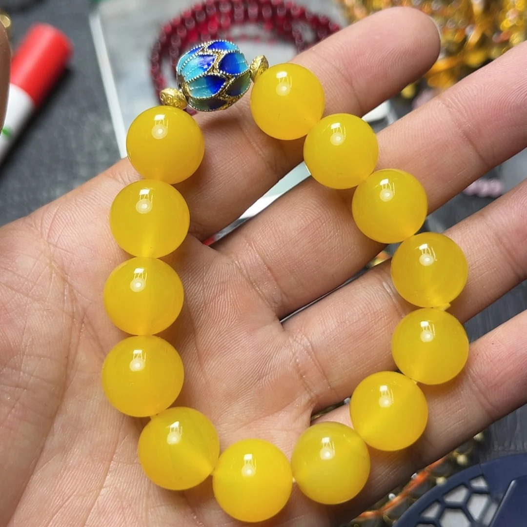 【闪购商品】纯铜石英石