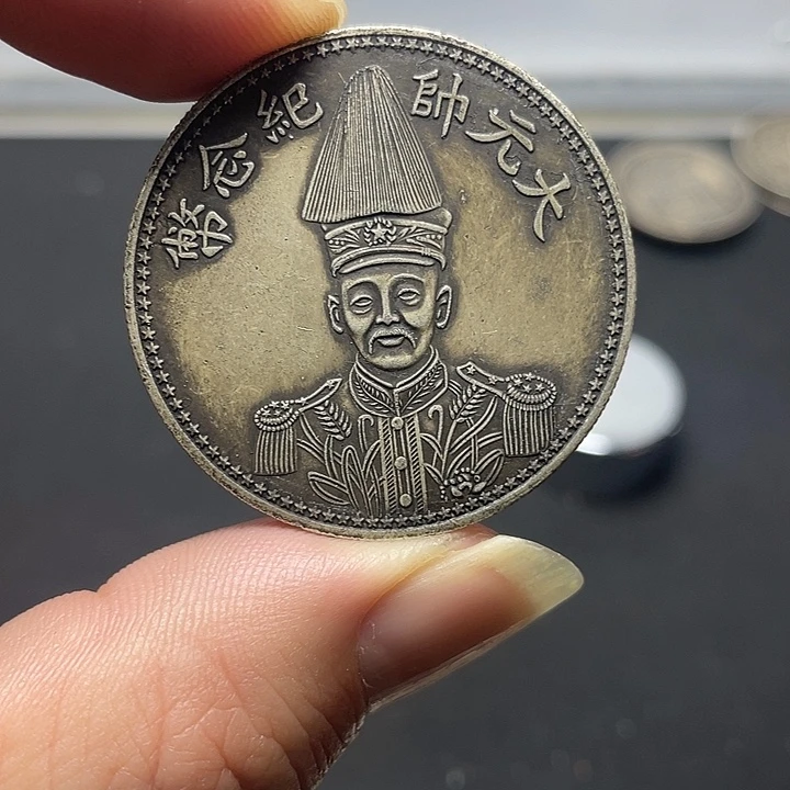 直接去拍直接去拍