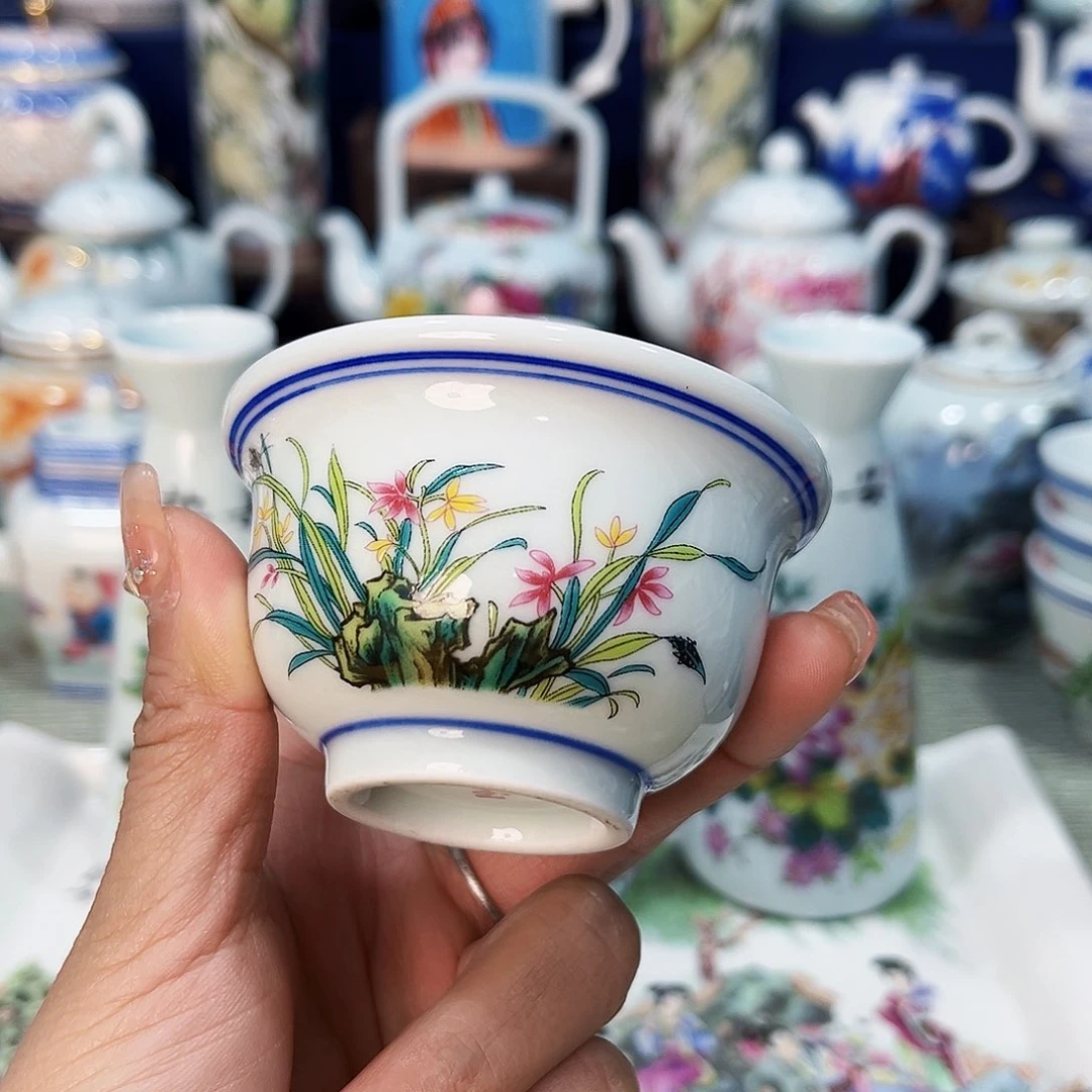 景德镇哈哈哈哈哈哈