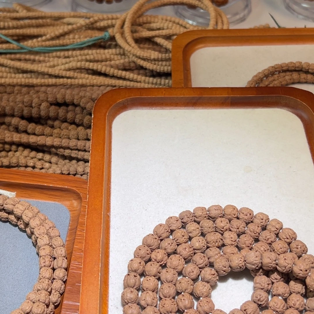 金刚菩提吊坠_*金刚