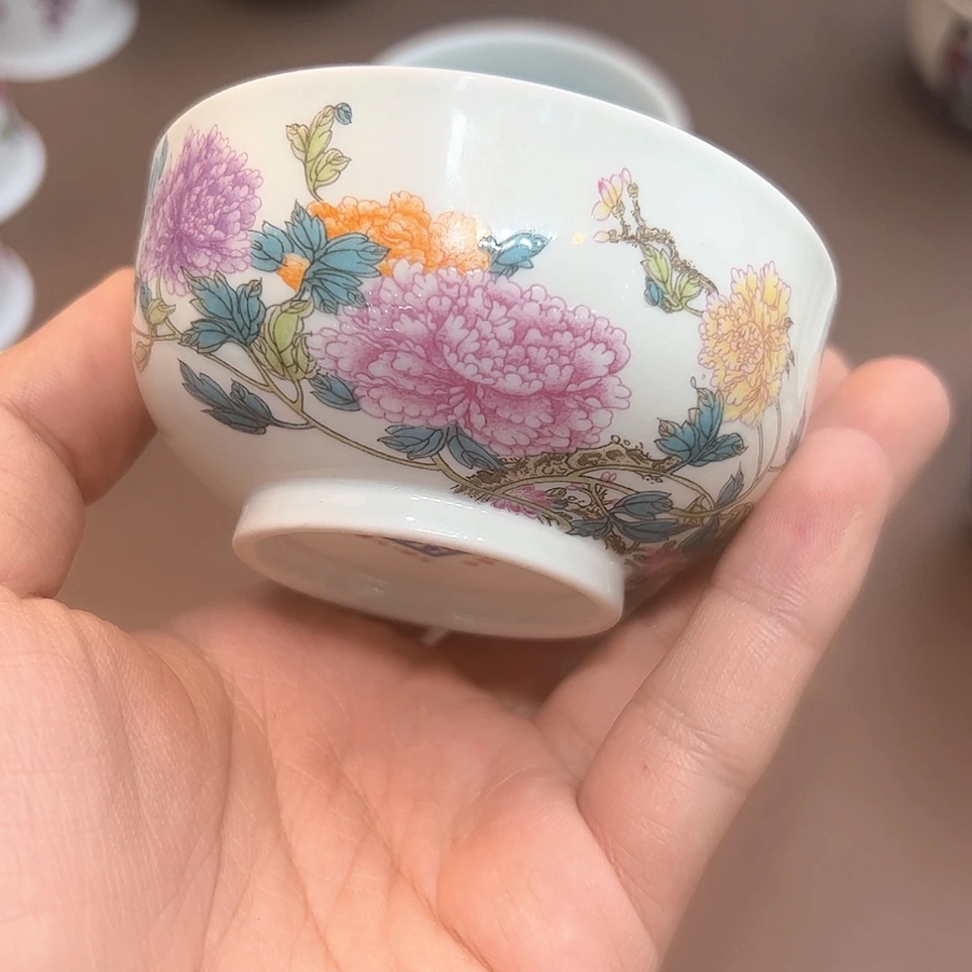 陶瓷陶瓷陶瓷茶具