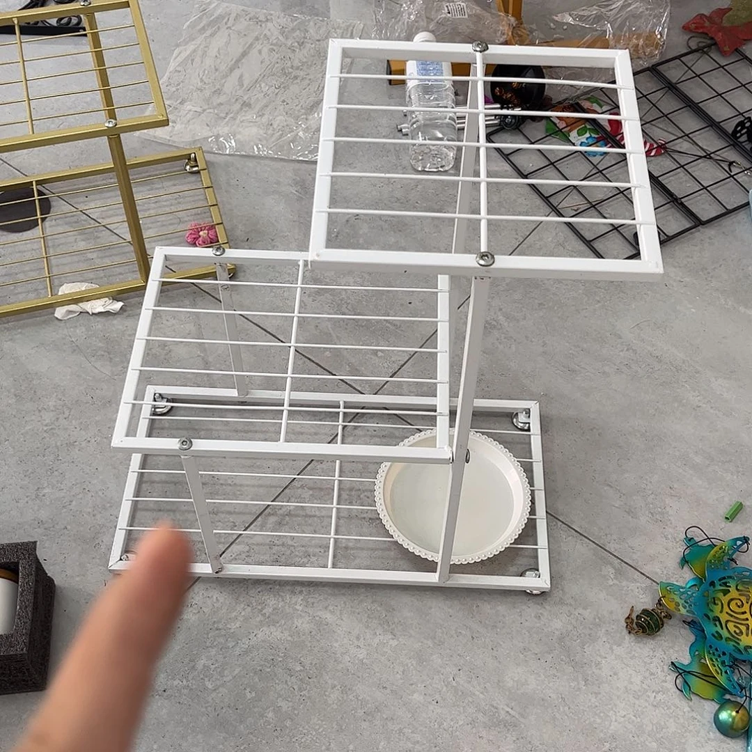 炸炸炸炸炸炸炸炸炸给了