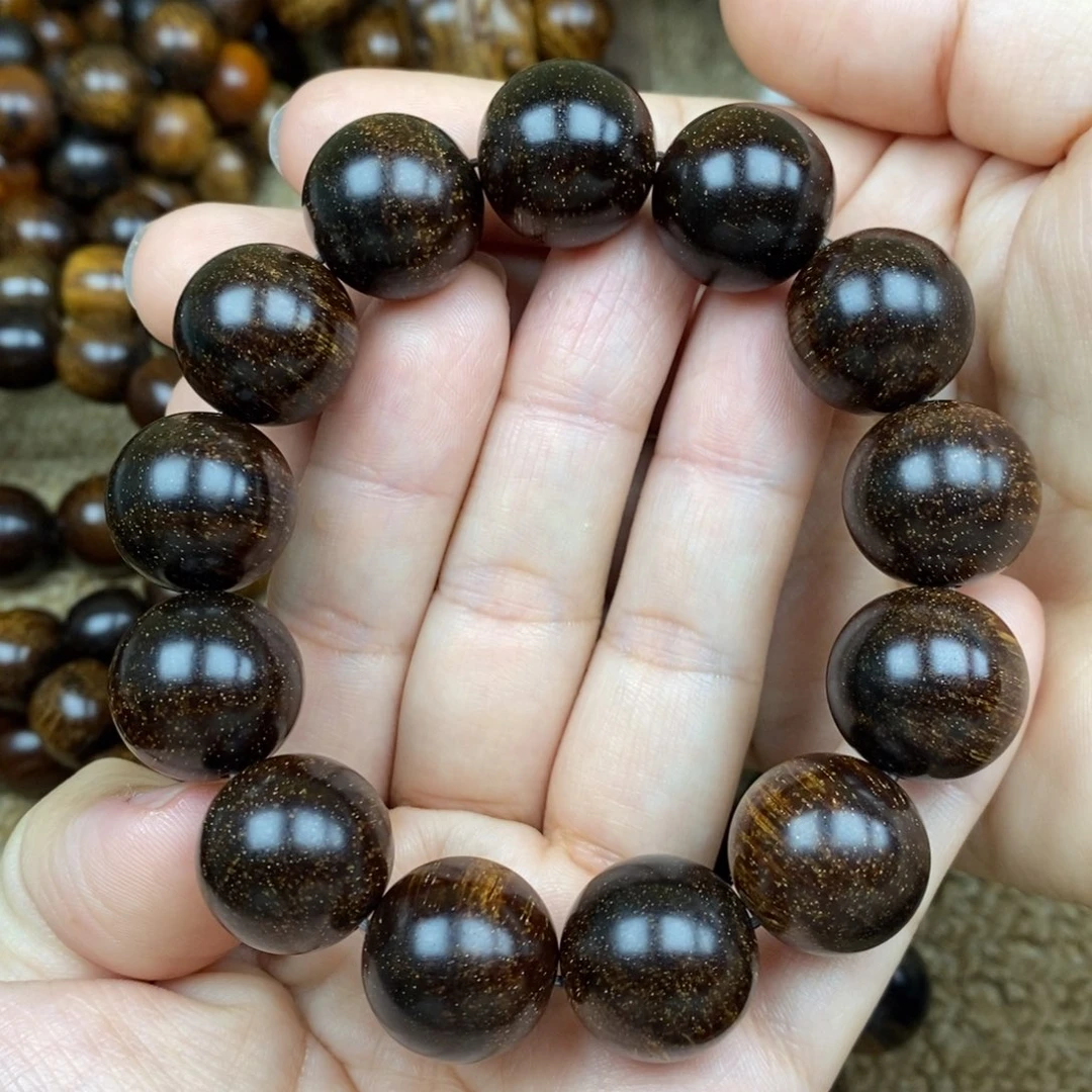 贡木其他1.8巴布亚新几内亚贡木