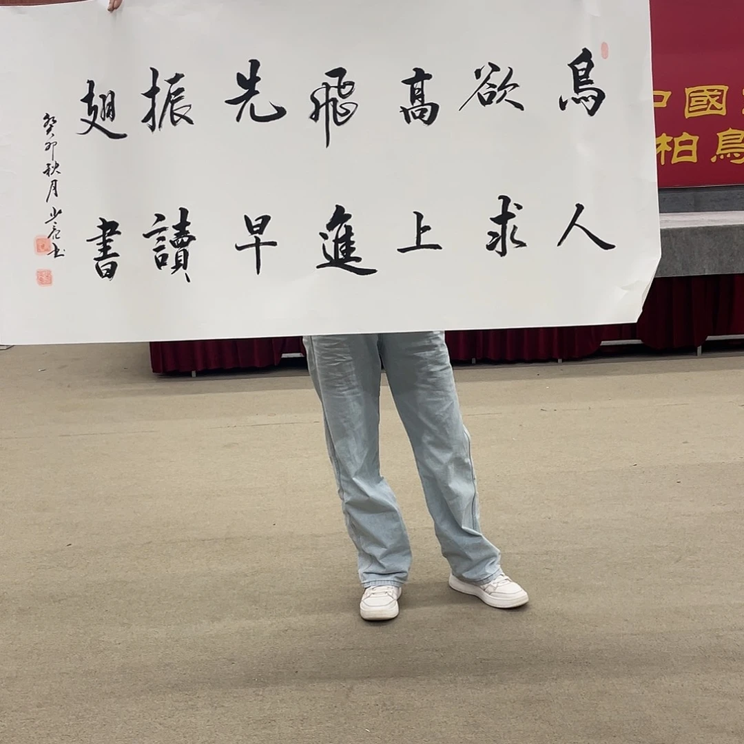 国画可口可乐公司在