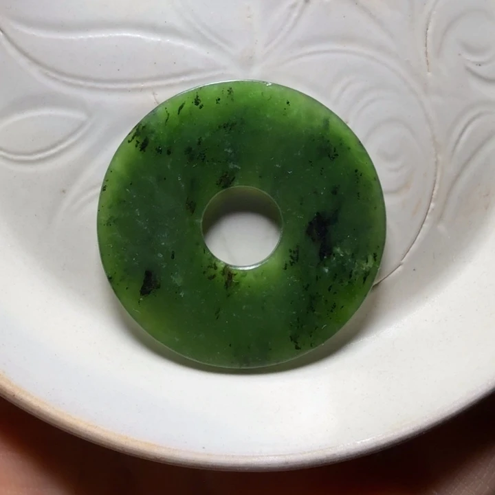戒***瓷片瓷环瓷环瓷片瓷片