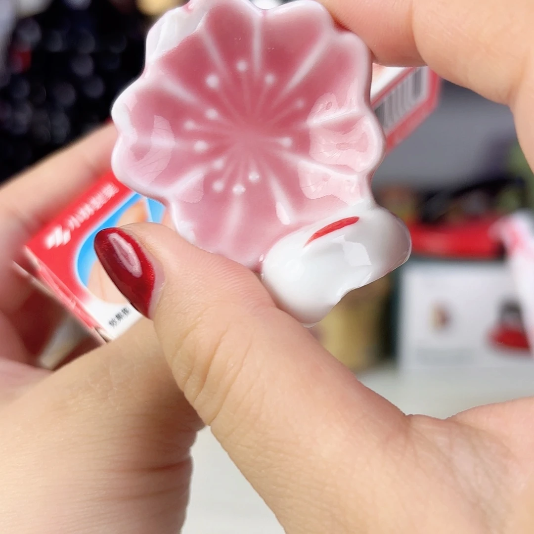 瓷片瓷自用品质生活