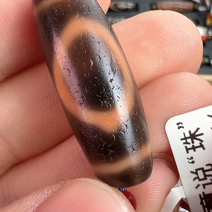 菩提吊坠多样性发货